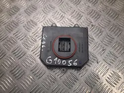 Module ECU Éclairage Citroën DS7 CROSSBACK OEM 503959320805