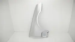 Aleta delantera derecha OEM 360185995 Mercedes W211