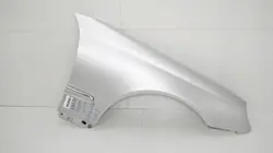 Aile avant droite OEM 360185995 Mercedes W211