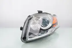 AUDI A4 B7 Xenon Phare Gauche 8E0941003AM