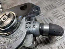 Vacuümpomp OEM 038145209K voor VW Golf V 1.9 TDI