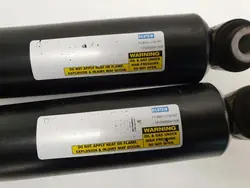 AMORTIGUADOR AIRMATIC MERCEDES W213 A2133202200