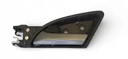 Vänster Bakdörrhandtag Honda OEM ACCORD VIII USA 049