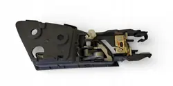 Poignée Porte Arrière Gauche Honda OEM ACCORD VIII USA 049