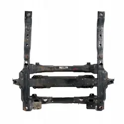Chariot Traverse OEM A9063305106 pour Mercedes Sprinter