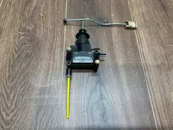 Mercedes-Benz deurslotactuator OEM A1248002175