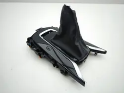 Cadre gauche Toyota Corolla E210 2023 OEM 76P551RH