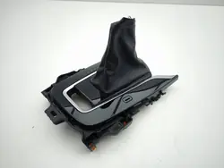 Vasen runko Toyota Corolla E210 2023 OEM 76P551RH