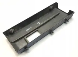 OEM 1501342 Scania Kleine linke Trittplatte