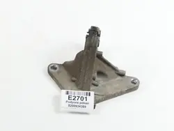 Antriebswellenhalter OEM 8200934389 Rechts Vorne