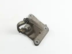 Support d'arbre OEM 8200934389 Droit Avant