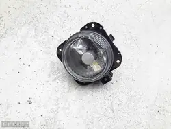 2001 Citroen Xsara Picasso Farol de Neblina 19a091r