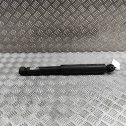 Amortizzatore posteriore destro Fiat Doblo 2013