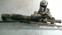 Sähköinen ohjaus OEM 53600-S5A-G000 Honda