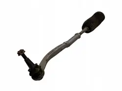 Columna de dirección Volvo XC40 OEM 32283511 Izquierda