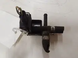 Onderdrukventiel OEM 058906283F voor VW Audi Seat 1.8T
