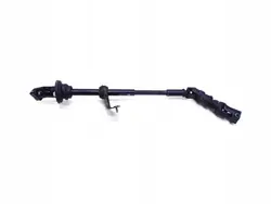 Croisillon de colonne de direction Dodge Nitro OEM 987654321