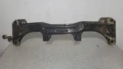 Voorste draagarmen BMW 3 Coupé E36 OEM 31111096485