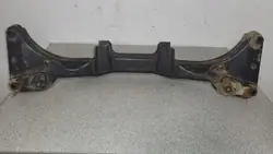 Vordere Querlenker BMW 3 Coupé E36 OEM 31111096485