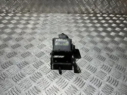Nissan Pulsar 14-18 etututkasensori - OEM