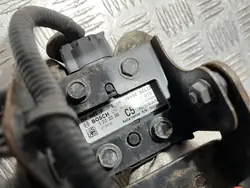 Nissan Pulsar 14-18 etututkasensori - OEM
