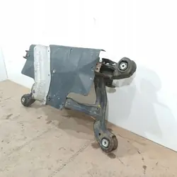 Suspension Arrière Mercedes OEM 2463504401 - Occasion