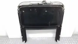 Toit ouvrant Volvo OE d'occasion OEM 39985987 XC90 I