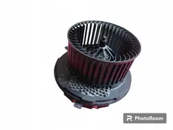 Ventilateur intérieur Audi OE 3C1 820 015Q - Occasion