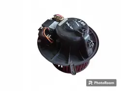 Ventilador interior Audi OE 3C1 820 015Q - Usado