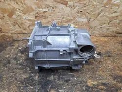 Gebrauchter Nissan Elektromotor OEM 5AQ609