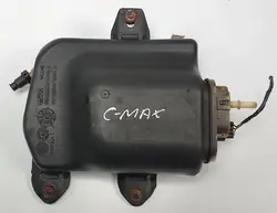 FAP DPF Flüssigkeitsbehälter Ford Focus C-Max MK1 2.0 TDCI