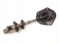 Toyota Hilux stuurkolom kruis OEM MAM37750
