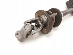 Croisillon de colonne direction Toyota Hilux OEM MAM37750