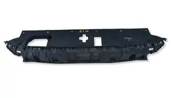 Cobertura da correia dianteira Hyundai Santa Fe IV OEM 86391S1000