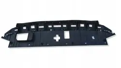 Couvre-courroie avant Hyundai Santa Fe IV OEM 86391S1000