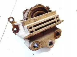 Supporti motore e cambio Ford Transit 2007 2.2L 3c116f