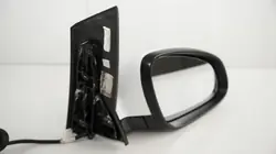 Rétroviseur droit OEM 360162939 pour Opel Astra J 09-12