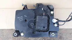 Citroen DS7 Crossback AdBlue-tank OEM P1005917
