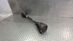 S26380023 Demi-arbre arrière gauche/droit pour Skoda Superb I