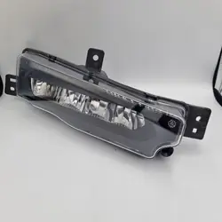 Halogen-Nebelscheinwerfer BMW G01 G02 OEM 63179492772