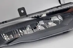 Farol de Neblina Halógeno BMW G01 G02 OEM 63179492772