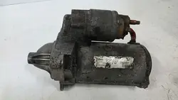 Motor de arranque Renault Espace IV Lift 2.0 DCI