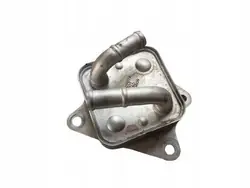 2021 Toyota RAV 4 Motorölkühler 1571025010