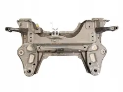 Cuna Travesaña Jeep OE OEM 9827504880 - Usado