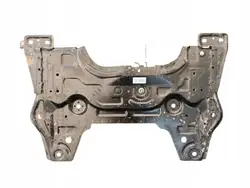 Cuna Travesaña Jeep OE OEM 9827504880 - Usado