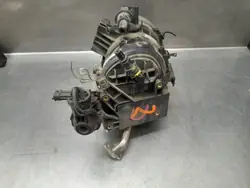 Collecteur d'admission OPEL 1.2 16V Z12XEP OEM 0280600046