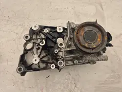 Vattenpump 2.0 CDTI Insignia A B Zafira C