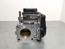 Corpo de borboleta eletrónico OEM FBZ9122 para Honda Jazz