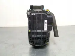 Corps de papillon électronique OEM FBZ9122 pour Honda Jazz