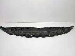 OEM 982807587A Frontspoiler für Porsche 718 GT4